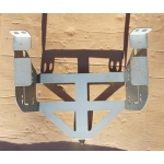 Панель, Торпедо, Консоль